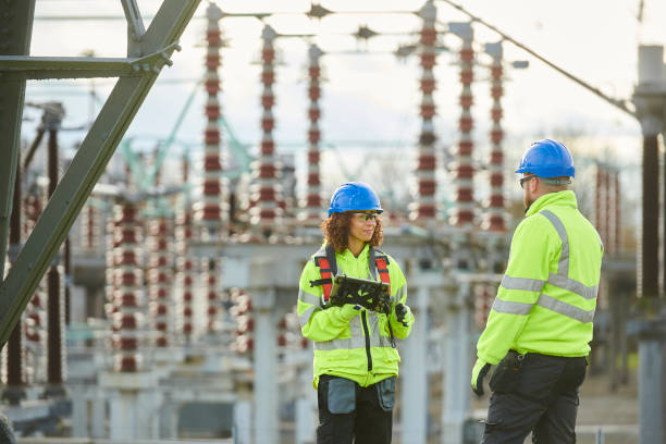 Best Affordable Emergency Electrician  in Athens, TX